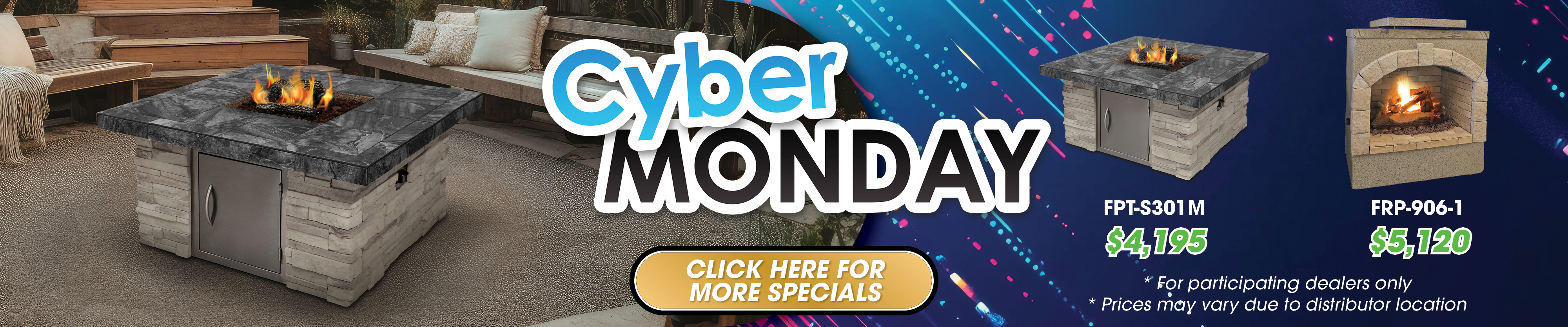 Calspas hot tub being used in a family setting - Bellevue