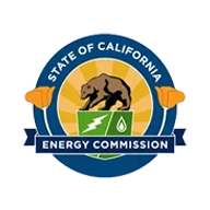 CEC logo Bellevue