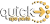 Quick spa parts logo - Bellevue