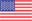 american flag Bellevue