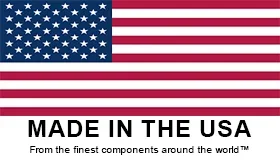 company overview - Bellevue