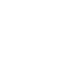 hot tubs spas for sale icon ul Bellevue