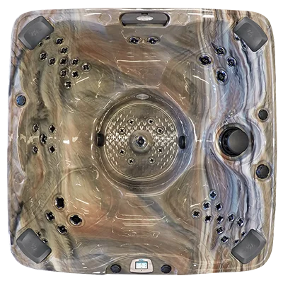 Tropical-X EC-751BX hot tubs for sale in Bellevue