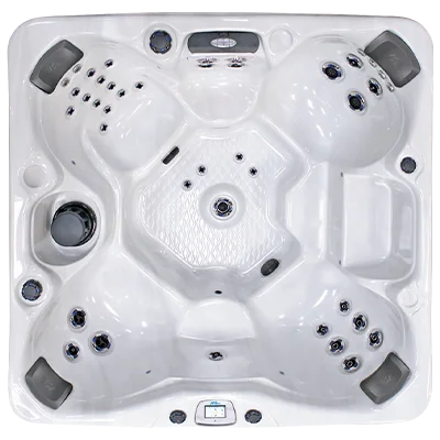 Cancun-X EC-840BX hot tubs for sale in Bellevue