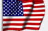 american flag - hot tubs spas for sale Bellevue