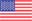 american flag hot tubs spas for sale Bellevue