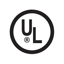 ul.com - hot tubs spas for sale Bellevue