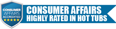 consumer affairs - hot tubs spas for sale Bellevue